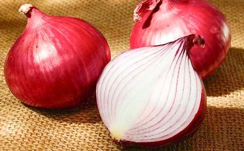 �x���[�^�v�Uӛ��һ����