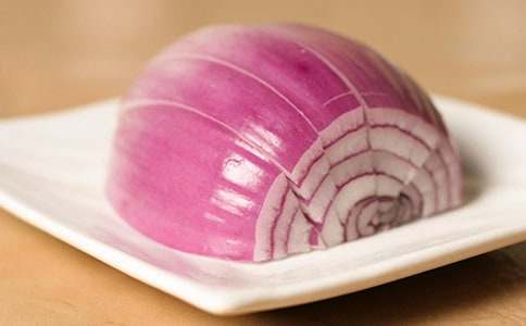 【精品】洋蔥作文500字四篇