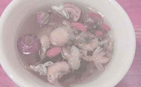 �B���V�Z420��