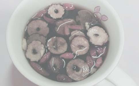 �����B���V�Z�����x150�l��