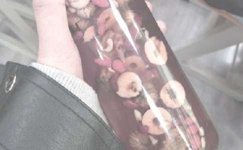 �������B�����V�Z