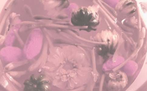 �����B���Č�