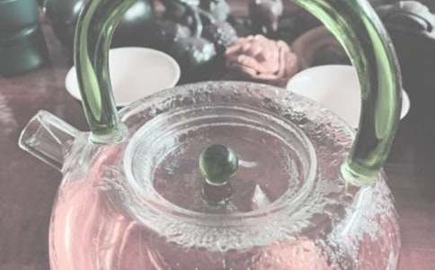 ���幝������Ľ��B��