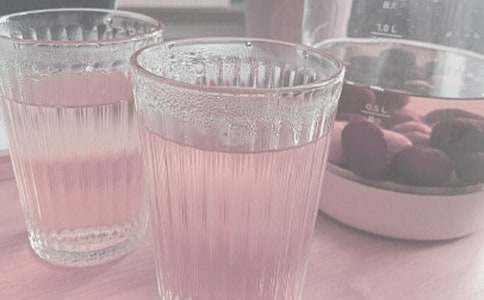 �����B�����V�Z�o�r���������w��