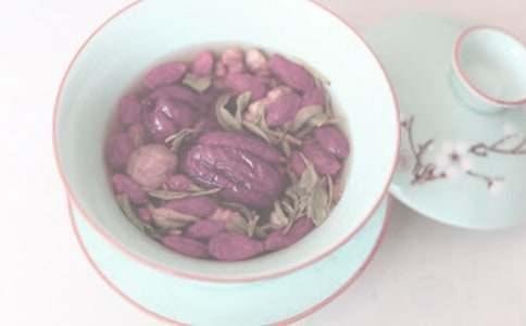 2016�궬���B��ף�����Z