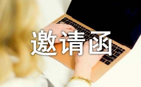 �����Ո�����ϰ�ƪ