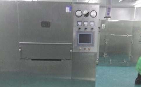 ˎ�S��K���Y�R��5ƪ