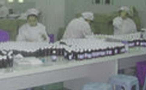 ˎ�S܇�g���˹������Y���\