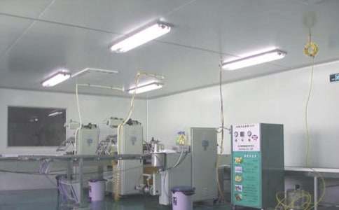 ���^ˎ�S܇�g�ĵ��w��