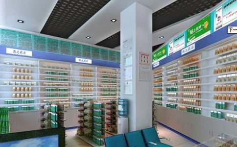 ˎ����L��K���Y