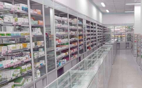 ���x��ˎ��Č��������ƪ