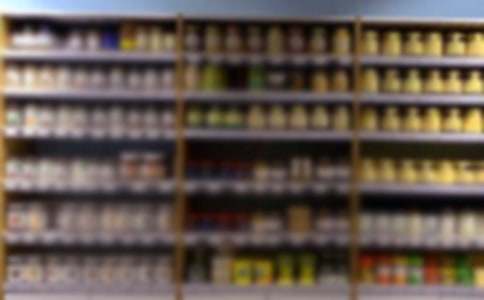 С��؂�_ˎ������