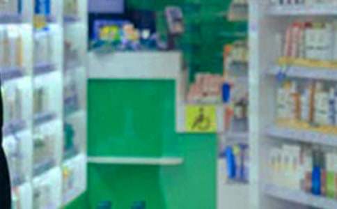 ���Lˎ��-��������700��