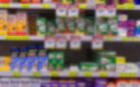 С��؂�_ˎ�����������