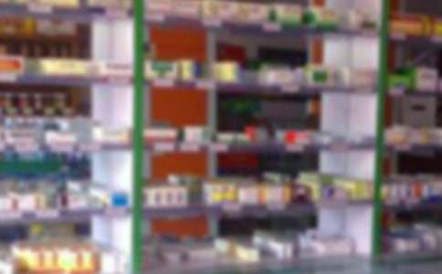 ˎ�ꌍ�����˿��Y����