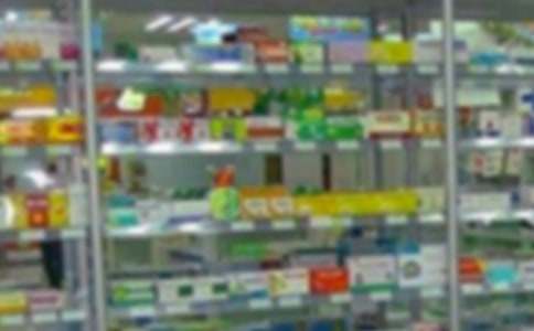 ˎ�ꌍ���T�������b��