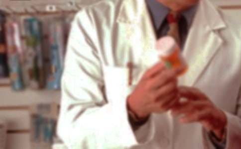 我的媽媽是個藥劑師-關于媽媽作文800字