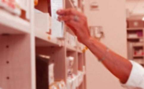 ˎ������K���Y��ͨ��11ƪ��