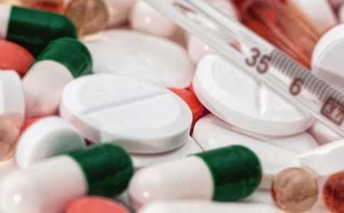 ˎƷ���˿��Y��ͨ��13ƪ��