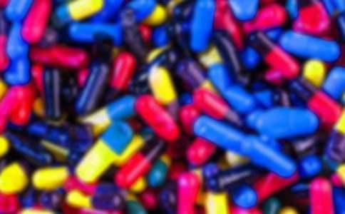 ˎƷ��ُ��K�������Y6ƪ