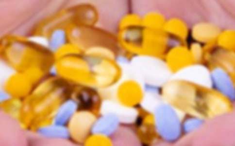 ˎƷ��ȫ����-���꼉-ӛ����