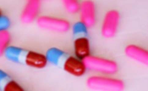 ʳƷˎƷ�O�����˿��Y