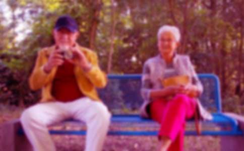 �������댦���f������