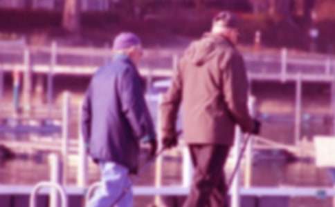 鄂教版六年級上《爺爺的蘆笛》第一課時教學設計