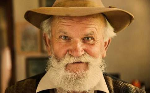 � �����һ����-С�W����