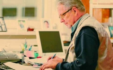 ������С��̰��OӋ����ƪ��ͨ��11ƪ��