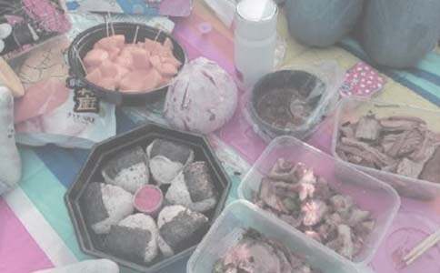 有關野餐作文600字(通用26篇)