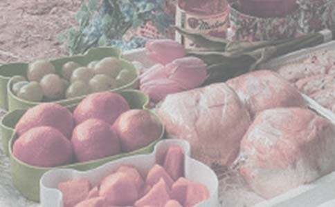 難忘的野餐作文250字