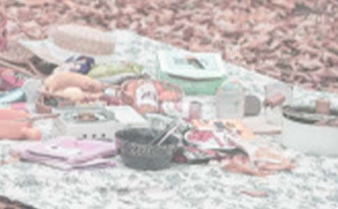 Ұ������600�֣����x52ƪ��