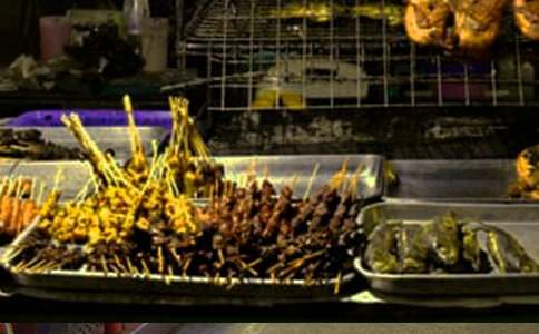 ҹ������400��4ƪ