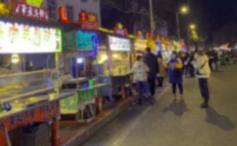 С�WԒ�}���ģ����_��ҹ��