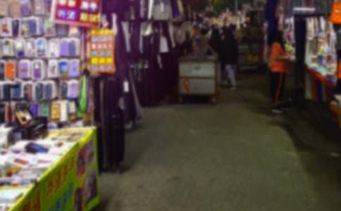 ҹ������400�֣�ͨ��22ƪ��