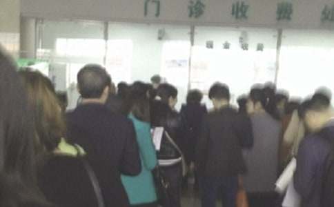 醫院醫保科年度總結