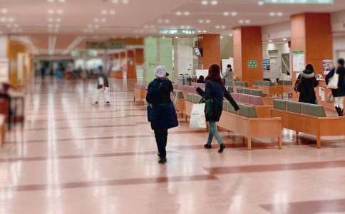 �tԺ����Ϡ�������450��