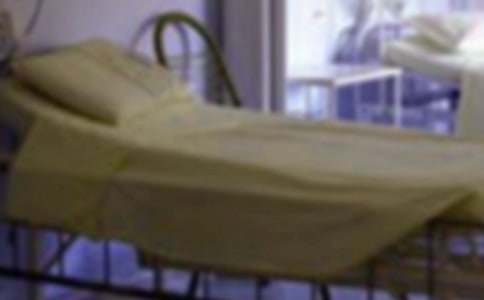 �tԺ�е��⹫����900��