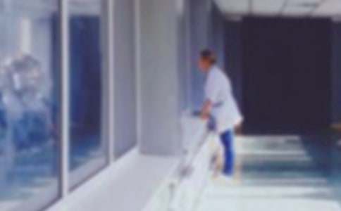 未來的醫院作文(11篇)