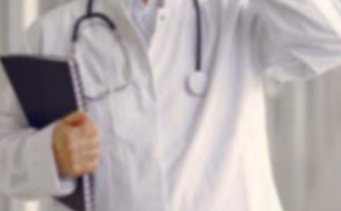 δ�����tԺ����(�R��11ƪ)