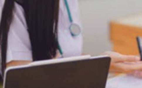 �����]���tԺ����600��3ƪ