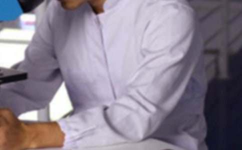 �B�Ƹ۵��������tԺ����