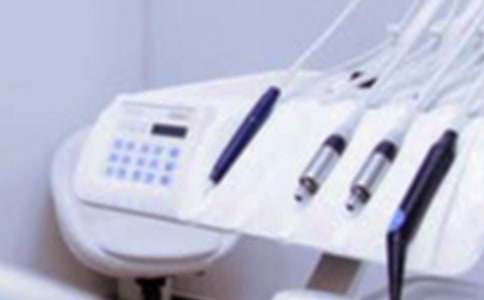 �����tԺ��һ����