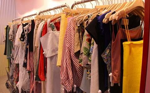 ���K���·��Ŀ��D����