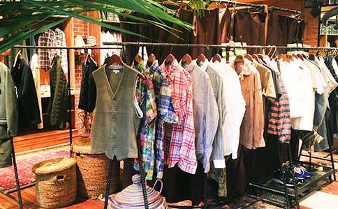 ��Ц�ϰ֓��·�������