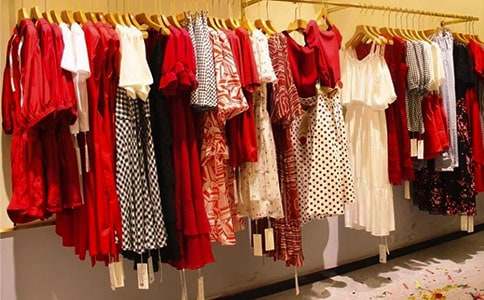 �㋌���I�·�650������