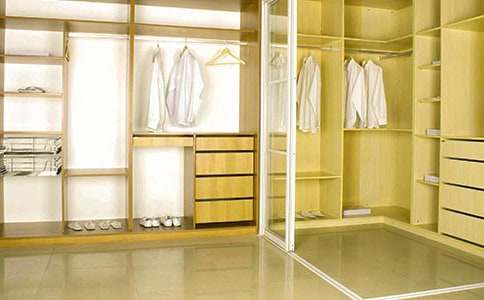 衣柜代理加工椅子協議書