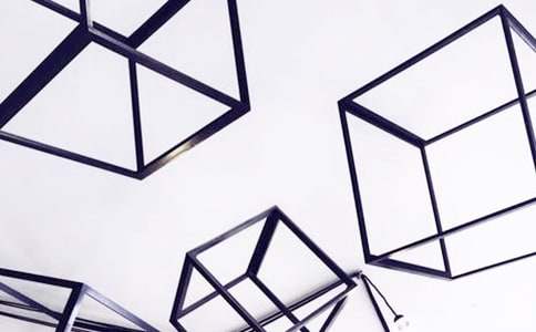 �����ˇ�g������