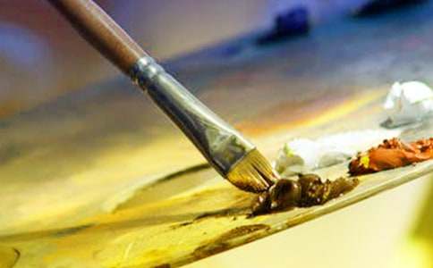 關于藝術的作文(精選31篇)